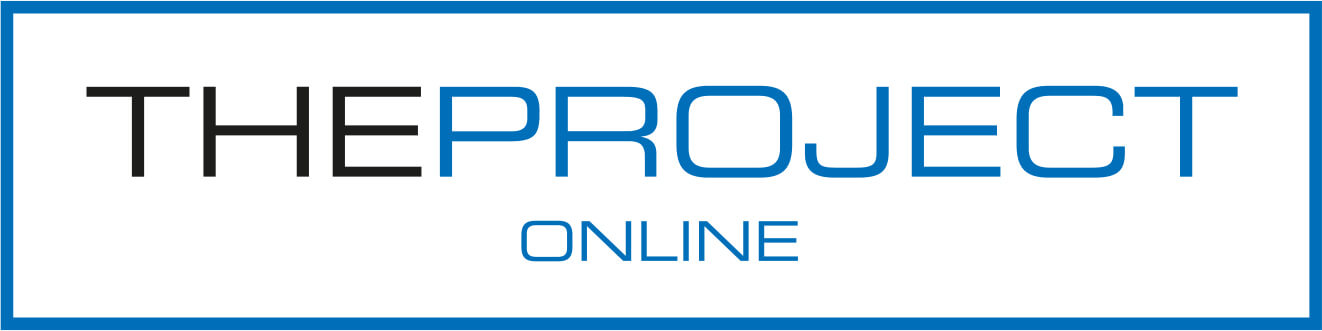 The Project Online